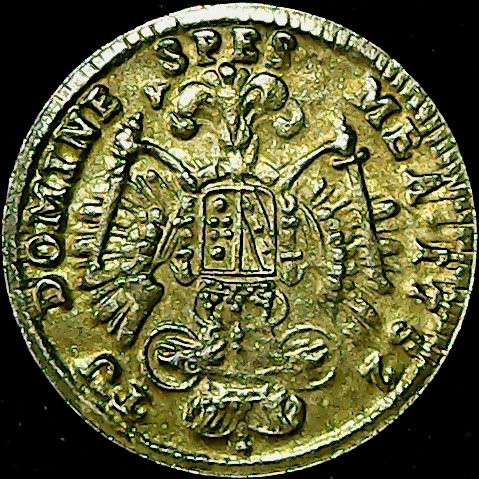 sena coins